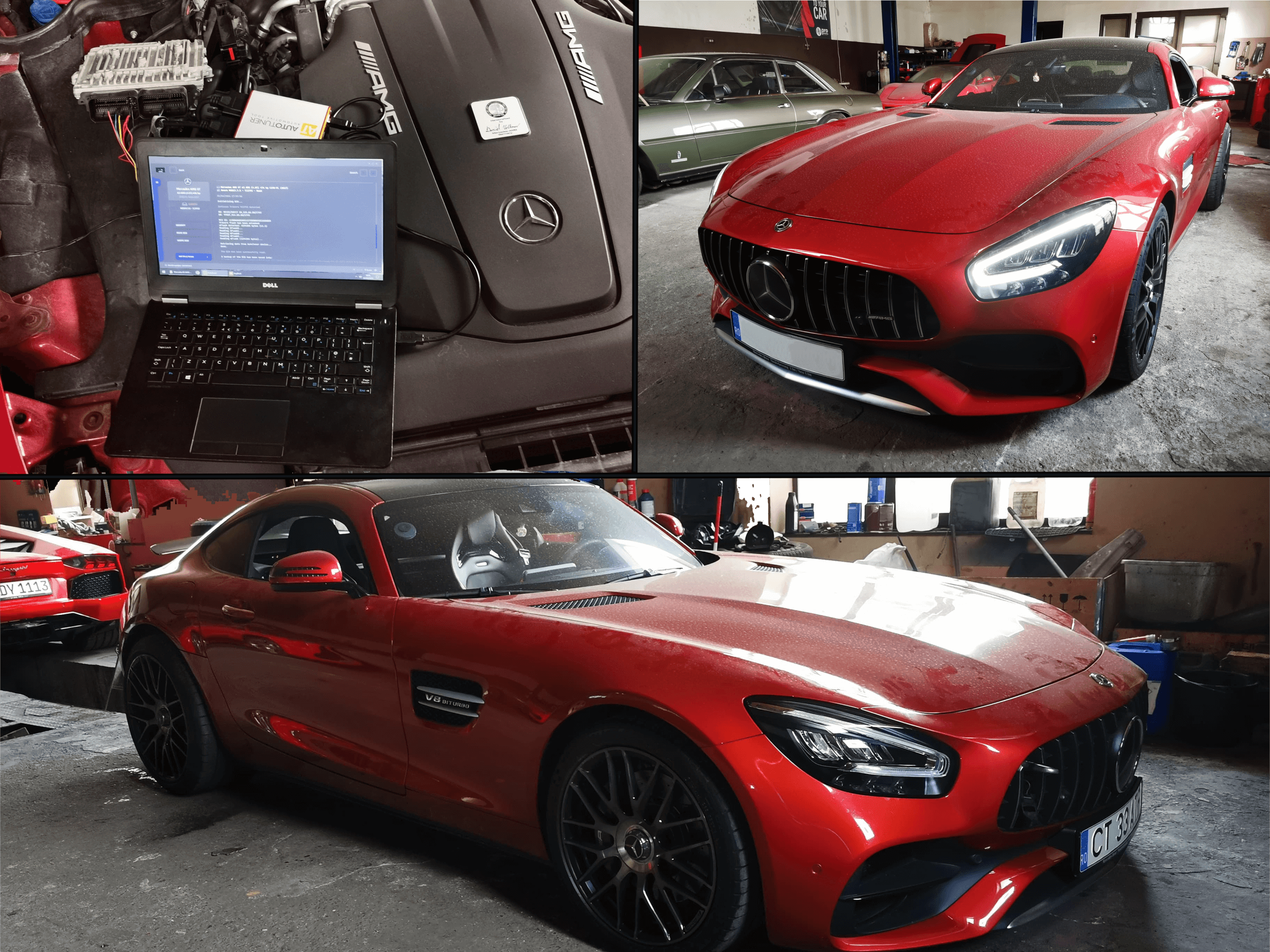 Mercedes_AMG_GT_2017_(C190-FL)_63_AMG