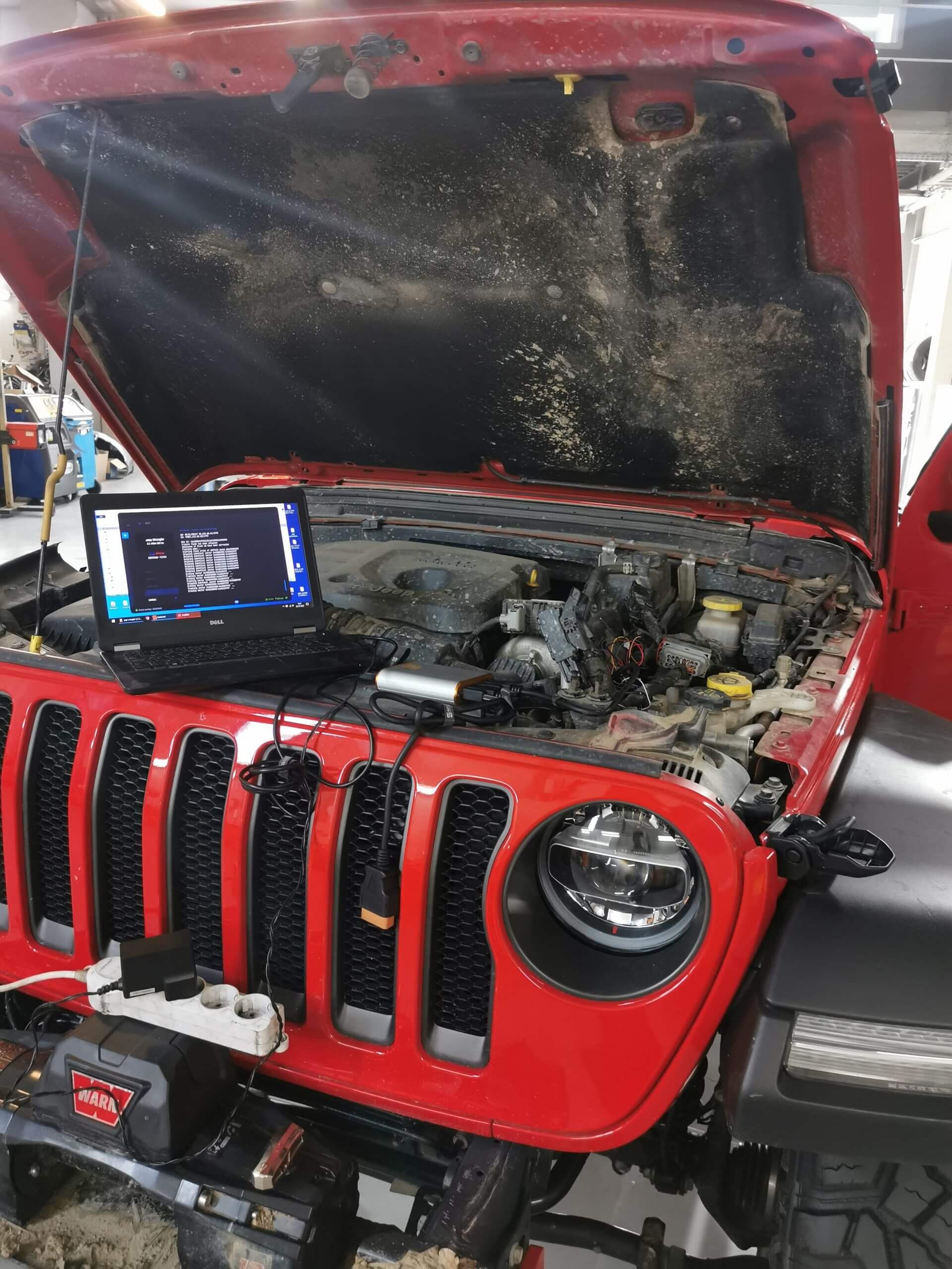 Jeep_Wrangler_2010_2_8_CRD_200hp PremiumTuning