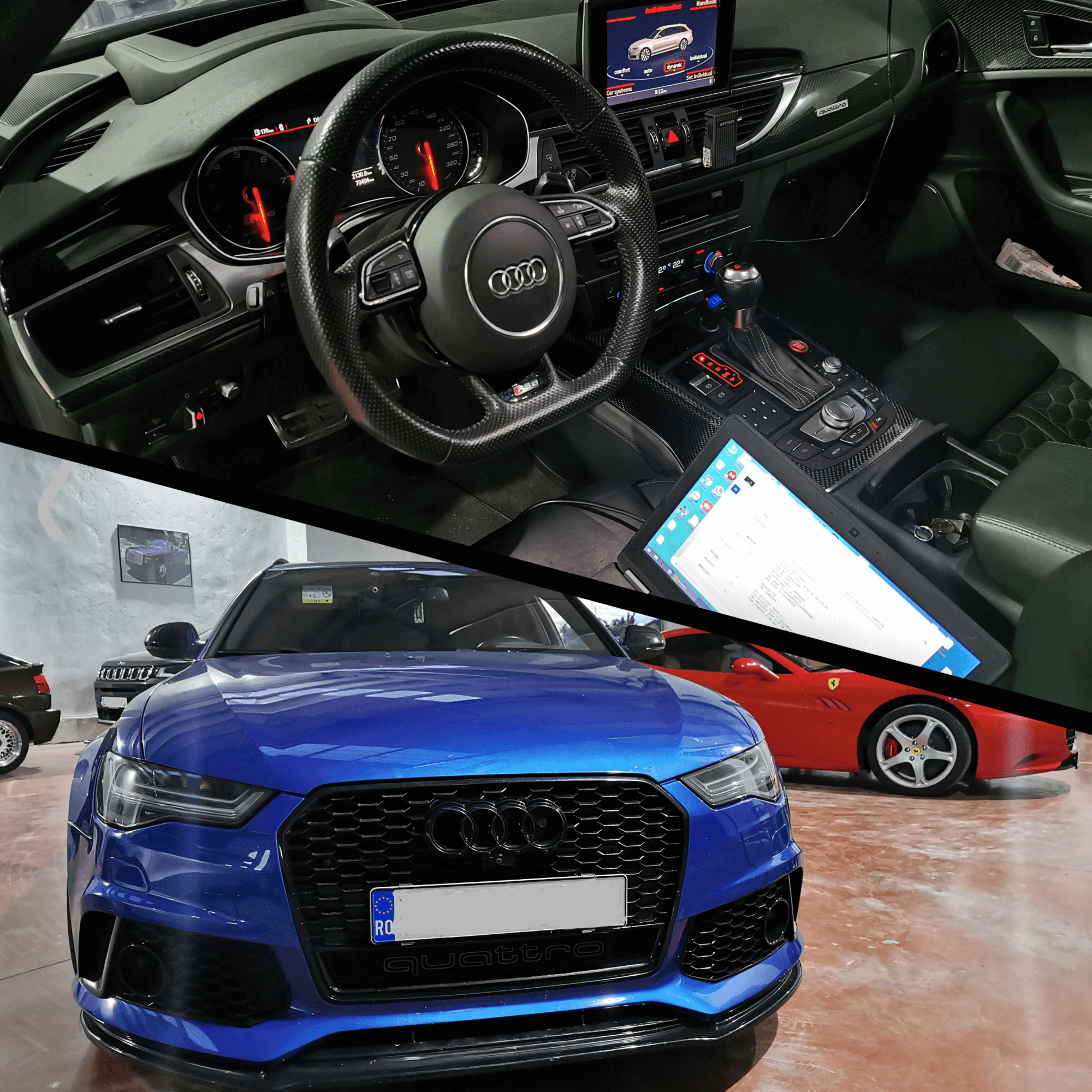 Audi_RS6_2011_(C7)_4.0_TFSI_(Perf.)_605